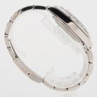 Rolex Explorer II - Image 4