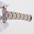 Rolex Explorer II - Image 8