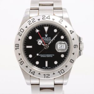 39500996-ym50ua1ifnx30blmvko8qtmi-ExtraLarge.jpg Rolex Explorer II