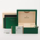 Rolex Explorer II - Image 10