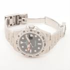 Rolex Explorer II - Image 6