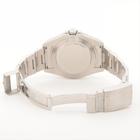 Rolex Explorer II - Image 5