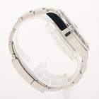 Rolex Explorer II - Image 4