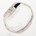 Rolex Explorer II - Image 3