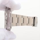 Rolex Explorer II - Image 8