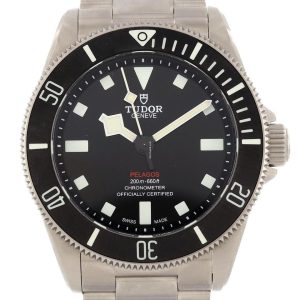 39502067-bduye8tyruk3o6692pmelped-ExtraLarge.jpg Tudor Pelagos