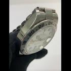 Rolex Explorer II - Image 2