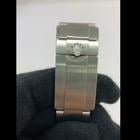 Rolex Explorer II - Image 4