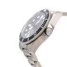 Tudor Pelagos - Image 5