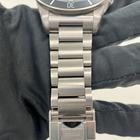 Tudor Pelagos - Image 13