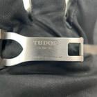 Tudor Pelagos - Image 11