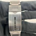 Tudor Pelagos - Image 10