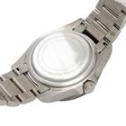 Tudor Pelagos - Image 3