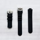 Tudor Pelagos - Image 9