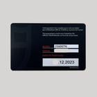 Tudor Pelagos - Image 7