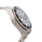 Tudor Pelagos - Image 4