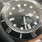 Tudor Pelagos - Image 14