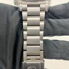 Tudor Pelagos - Image 12