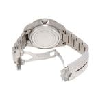 Tudor Pelagos - Image 6