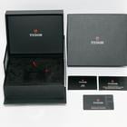 Tudor Pelagos - Image 8