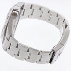 Rolex Explorer II - Image 5