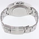 Rolex Explorer II - Image 7