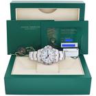 Rolex Explorer II - Image 9