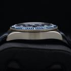 Tudor Pelagos - Image 12