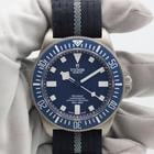 Tudor Pelagos - Image 4