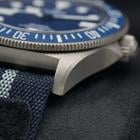 Tudor Pelagos - Image 8