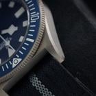 Tudor Pelagos - Image 10