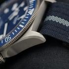 Tudor Pelagos - Image 9