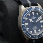 Tudor Pelagos - Image 5