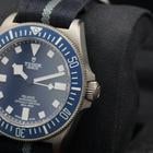 Tudor Pelagos - Image 6