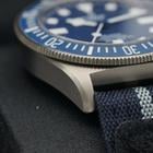 Tudor Pelagos - Image 7