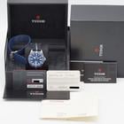 Tudor Pelagos - Image 3