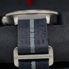 Tudor Pelagos - Image 13