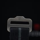 Tudor Pelagos - Image 16