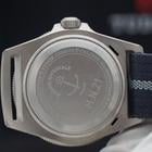 Tudor Pelagos - Image 17