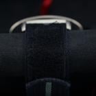 Tudor Pelagos - Image 14