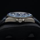 Tudor Pelagos - Image 11