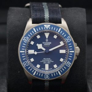 39521160-v4mspe8xua0krw6qw4cnsck5-ExtraLarge.jpg Tudor Pelagos