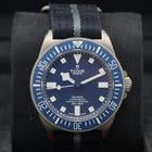 Tudor Pelagos - Image 2