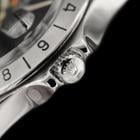 Rolex Explorer II - Image 8