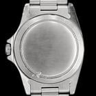 Rolex Explorer II - Image 4