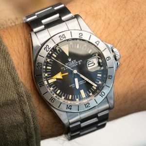 39528463-8nklucgqv4cnygbvf4ymjld5-ExtraLarge.jpg Rolex Explorer II