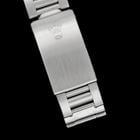 Rolex Explorer II - Image 6