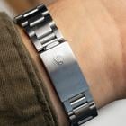 Rolex Explorer II - Image 10