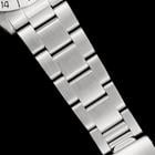 Rolex Explorer II - Image 5