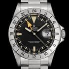 Rolex Explorer II - Image 3